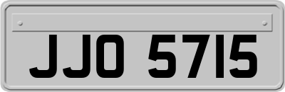 JJO5715