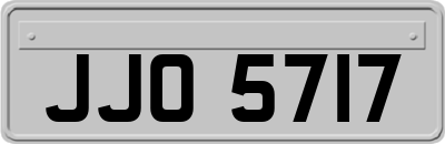 JJO5717