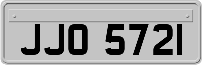 JJO5721