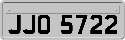 JJO5722