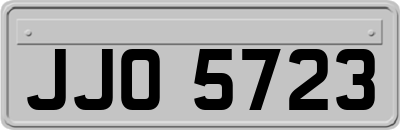 JJO5723