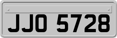 JJO5728