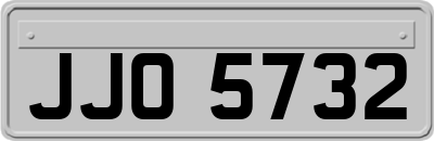 JJO5732