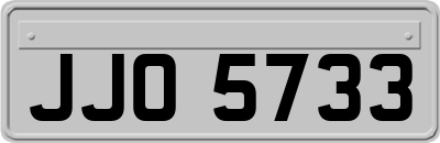 JJO5733