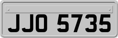 JJO5735