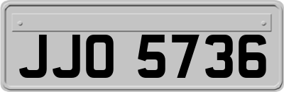 JJO5736