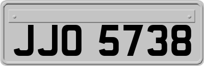 JJO5738