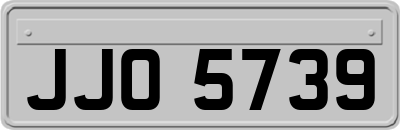 JJO5739