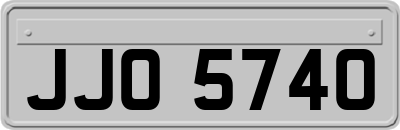 JJO5740