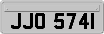 JJO5741