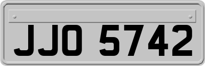 JJO5742