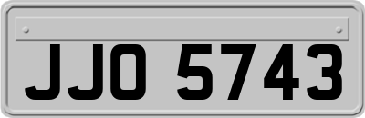 JJO5743