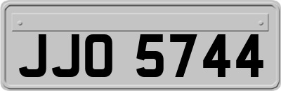 JJO5744