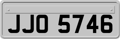 JJO5746
