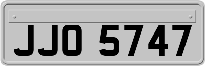 JJO5747