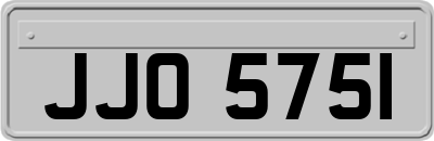 JJO5751
