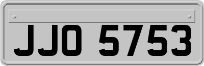 JJO5753