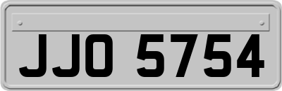 JJO5754