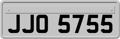 JJO5755