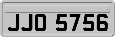 JJO5756