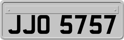 JJO5757