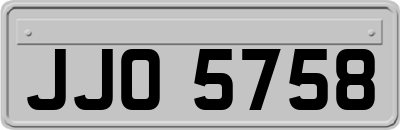 JJO5758