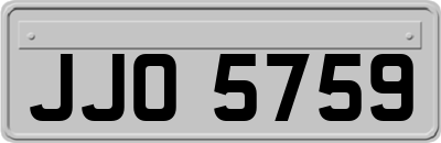 JJO5759