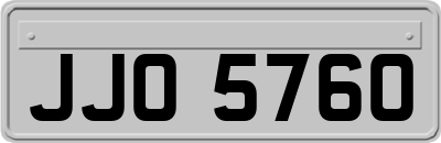 JJO5760
