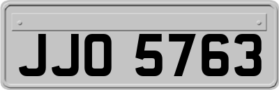JJO5763