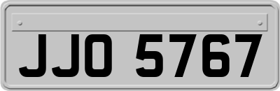 JJO5767