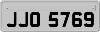 JJO5769