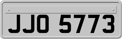 JJO5773