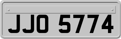 JJO5774