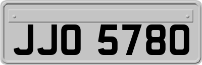 JJO5780