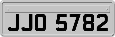 JJO5782