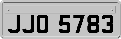 JJO5783
