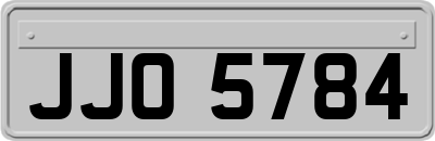 JJO5784