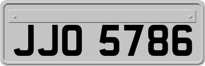 JJO5786