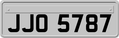 JJO5787