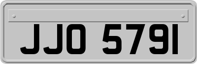 JJO5791