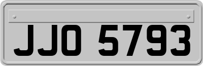JJO5793