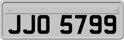 JJO5799