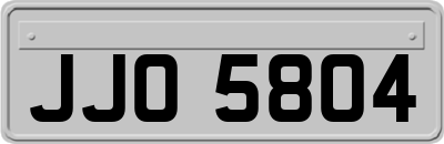 JJO5804