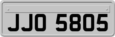 JJO5805