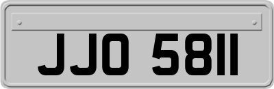 JJO5811