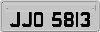 JJO5813