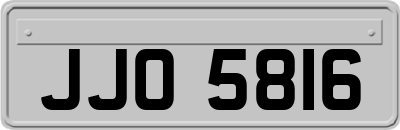 JJO5816