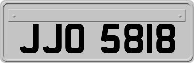 JJO5818