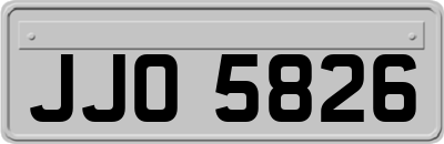 JJO5826