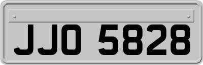 JJO5828